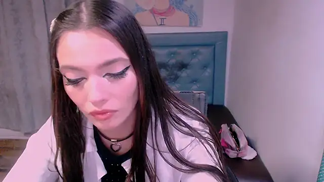 cherrys cherrys online show from April 2026 04:18:01 AM