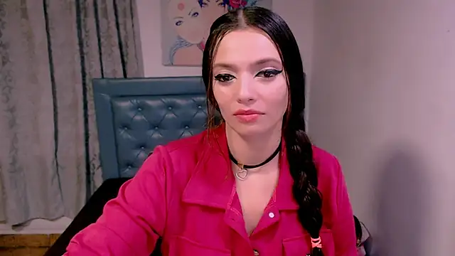 cherrys cherrys online show from April 2026 02:57:02 AM