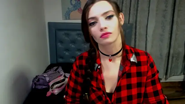 Snapshot of cherrys_cherrys chatting on February 2026 02:56:01 AM cherrys cherrys online show from February 2026 02:56:01 AM