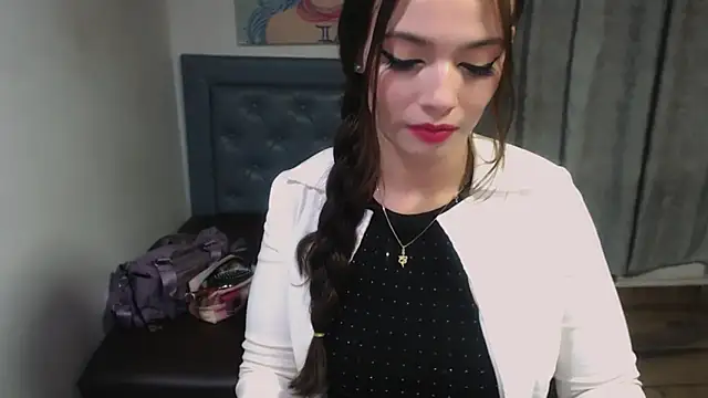 Snapshot of cherrys_cherrys chatting on March 2026 03:13:01 AM cherrys cherrys online show from March 2026 03:13:01 AM