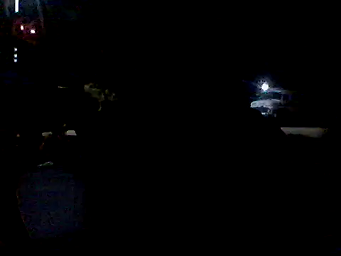 Jesus F R online show from March 2026 04:56:01 AM