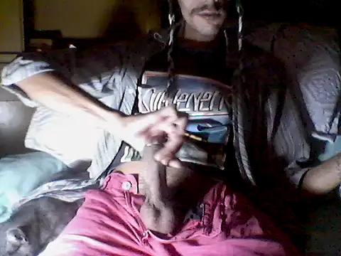 Jesus F R online show from April 2026 05:58:02 AM