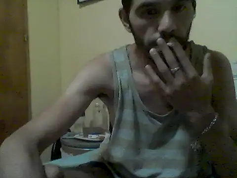 Jesus F R online show from February 2026 05:37:01 AM