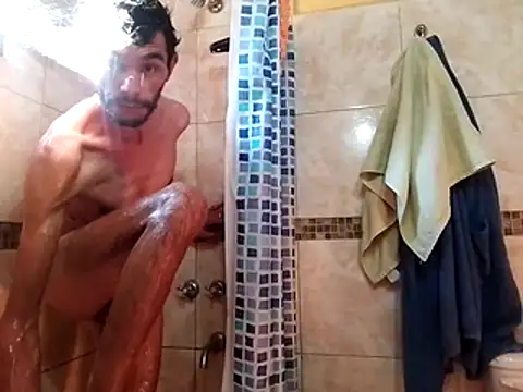 Jesus F R online show from March 2026 07:58:01 PM