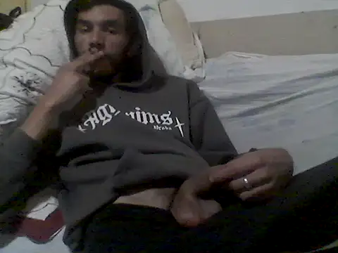 Jesus F R online show from March 2026 03:39:01 AM