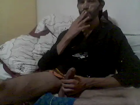 Jesus F R online show from March 2026 02:57:01 AM