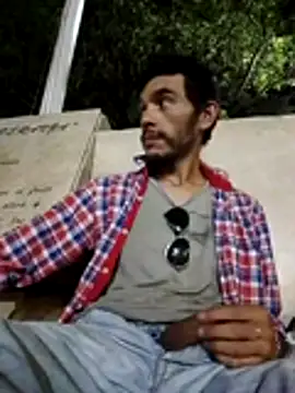 Jesus F R online show from March 2026 11:27:01 PM