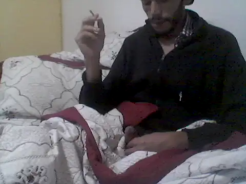 Jesus F R online show from March 2026 12:09:02 PM