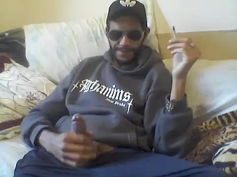 Jesus F R online show from March 2026 01:44:01 PM