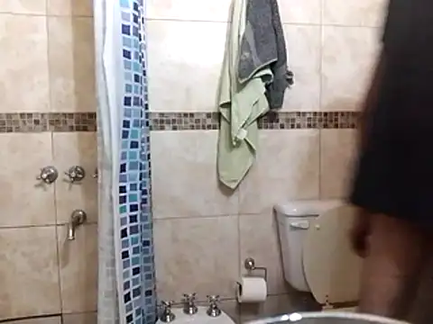 Jesus F R online show from March 2026 06:39:01 AM