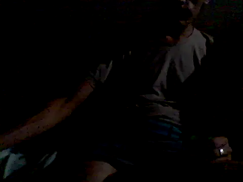 Jesus F R online show from April 2026 04:08:02 AM