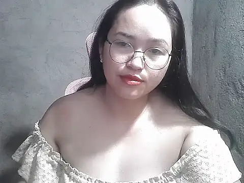 Snapshot of wildchinita00 chatting on June 2026 09:20:02 PM wildchinita00 online show from June 2026 09:20:02 PM