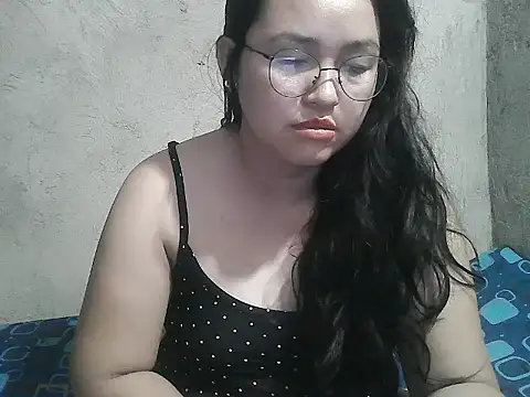 wildchinita00 online show from May 2026 08:28:02 PM