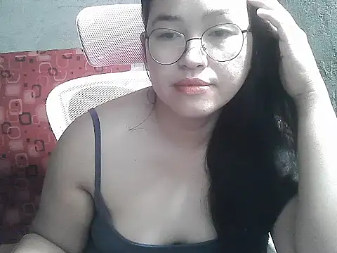 Snapshot of wildchinita00 chatting on June 2026 09:45:02 PM wildchinita00 online show from June 2026 09:45:02 PM