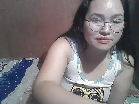 wildchinita00 online show from March 2026 11:32:01 PM