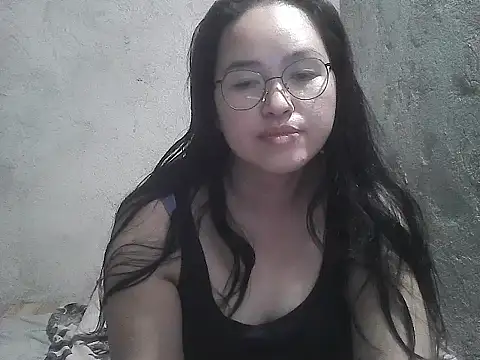 wildchinita00 online show from April 2026 10:07:02 AM