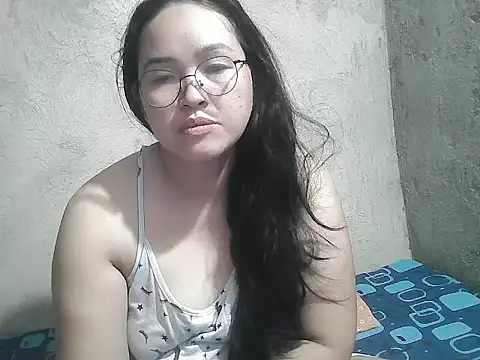 wildchinita00 online show from May 2026 11:33:02 PM