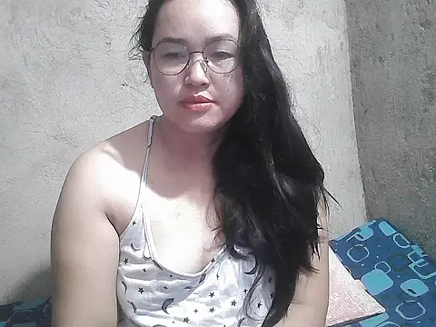 wildchinita00 online show from May 2026 10:07:02 PM