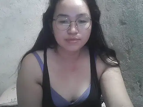 wildchinita00 online show from April 2026 10:13:01 PM