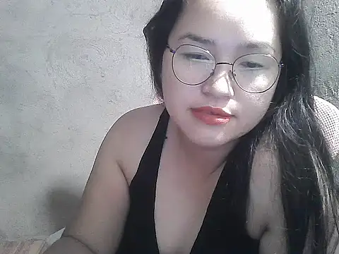 Snapshot of wildchinita00 chatting on June 2026 09:12:01 PM wildchinita00 online show from June 2026 09:12:01 PM