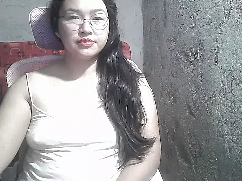 Snapshot of wildchinita00 chatting on June 2026 08:31:02 PM wildchinita00 online show from June 2026 08:31:02 PM