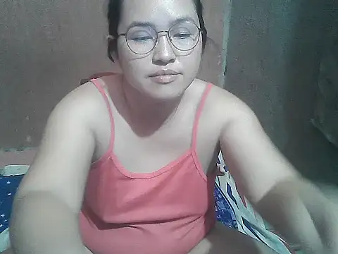 wildchinita00 online show from March 2026 06:39:01 AM
