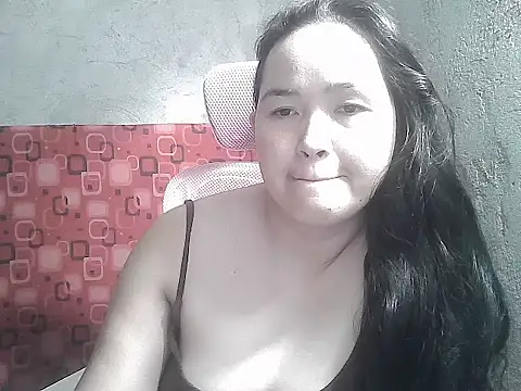 Snapshot of wildchinita00 chatting on June 2026 02:44:02 AM wildchinita00 online show from June 2026 02:44:02 AM
