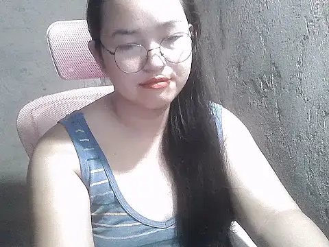 Snapshot of wildchinita00 chatting on June 2026 09:21:02 PM wildchinita00 online show from June 2026 09:21:02 PM