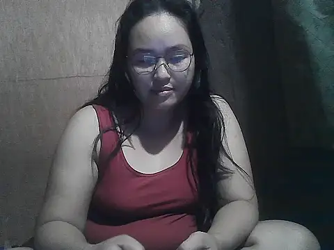 Snapshot of wildchinita00 chatting on February 2026 02:39:02 PM wildchinita00 online show from February 2026 02:39:02 PM