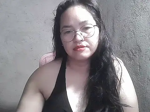 Snapshot of wildchinita00 chatting on June 2026 08:36:02 PM wildchinita00 online show from June 2026 08:36:02 PM