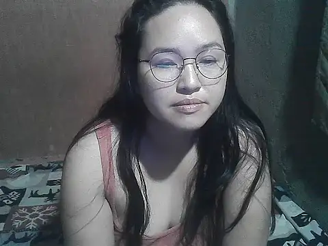 wildchinita00 online show from March 2026 10:12:01 PM