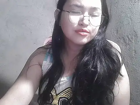 Snapshot of wildchinita00 chatting on July 2026 09:10:02 PM wildchinita00 online show from July 2026 09:10:02 PM