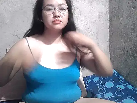 wildchinita00 online show from May 2026 09:26:01 PM