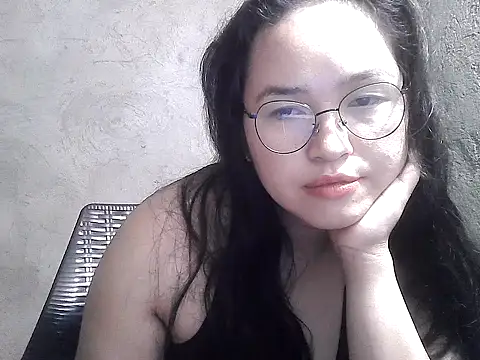 Snapshot of wildchinita00 chatting on June 2026 10:26:01 PM wildchinita00 online show from June 2026 10:26:01 PM