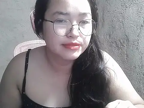 Snapshot of wildchinita00 chatting on July 2026 09:34:02 PM wildchinita00 online show from July 2026 09:34:02 PM