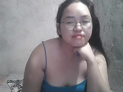 wildchinita00 online show from April 2026 08:04:02 PM