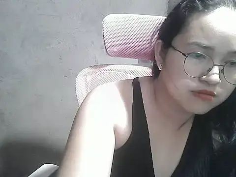 Snapshot of wildchinita00 chatting on July 2026 10:00:01 AM wildchinita00 online show from July 2026 10:00:01 AM