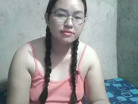 wildchinita00 online show from June 2026 09:25:02 PM