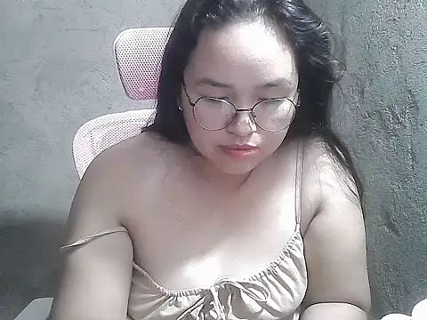 Snapshot of wildchinita00 chatting on June 2026 12:23:02 AM wildchinita00 online show from June 2026 12:23:02 AM