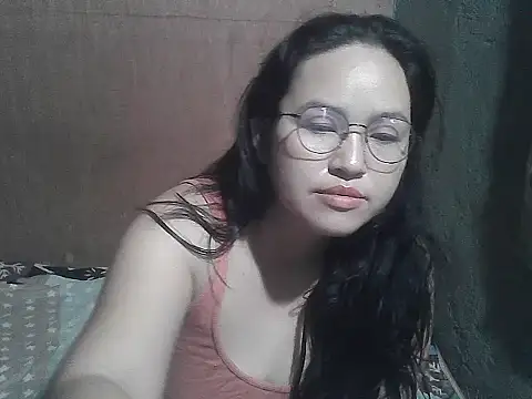 wildchinita00 online show from March 2026 07:54:02 PM