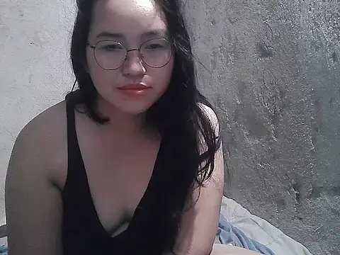 wildchinita00 online show from April 2026 08:44:02 PM