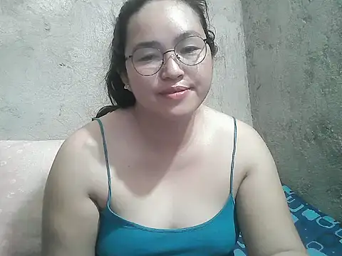 wildchinita00 online show from May 2026 06:29:02 AM