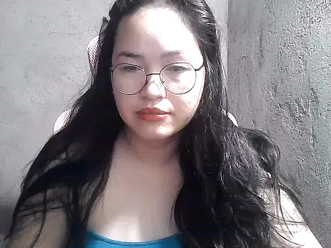 Snapshot of wildchinita00 chatting on June 2026 08:14:02 PM wildchinita00 online show from June 2026 08:14:02 PM