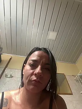 yesica2507 online show from February 2026 02:17:02 PM