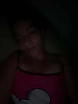 yesica2507 online show from March 2026 06:29:02 AM