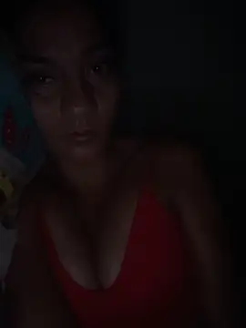 yesica2507 online show from May 2026 11:24:01 AM