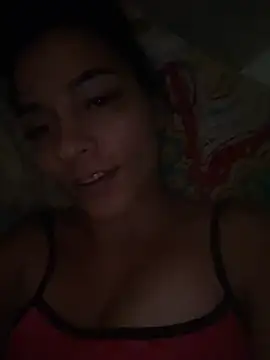 yesica2507 online show from March 2026 02:50:02 PM