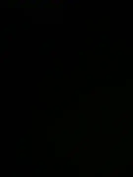 yesica2507 online show from March 2026 12:52:01 AM