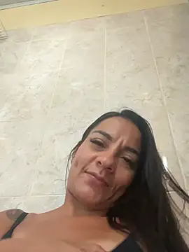 yesica2507 online show from May 2026 01:58:02 PM