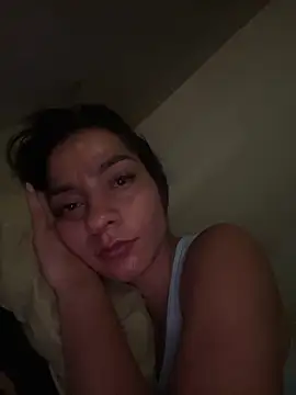 yesica2507 online show from March 2026 05:41:02 PM